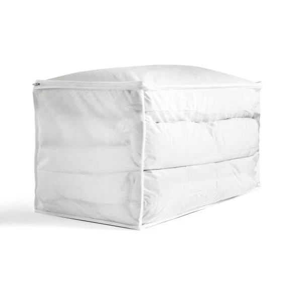 Jumbo Storage Bag 3 Jumbo Storage Bag - Image 3