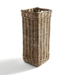 Churchgate Rattan Umbrella Stand -ELEND SHOP 30866851 alt02
