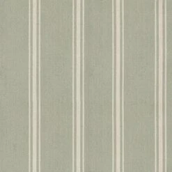 Oswald Pinstripe Wingback Armchair 36 Oswald Pinstripe Wingback Armchair -ELEND SHOP 30866931 alt08