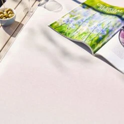 Compact Natural Corner Sofa Lounger Set -ELEND SHOP 30867361 alt03