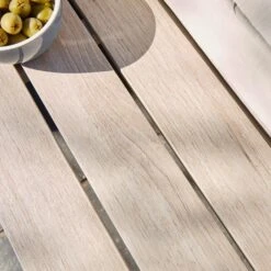 Compact Natural Corner Sofa Lounger Set -ELEND SHOP 30867361 alt04