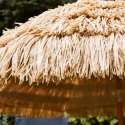 Tiki Garden Parasol -ELEND SHOP 30867366 alt03
