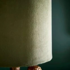 Gold Parrot Plug In Wall Light -ELEND SHOP 30867457 alt03