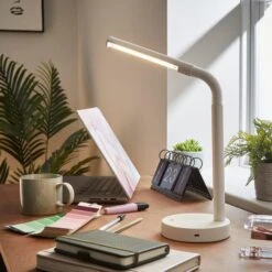 Modern Metal Rechargeable Touch Table Lamp 9 Modern Metal Rechargeable Touch Table Lamp -ELEND SHOP 30869140 alt09