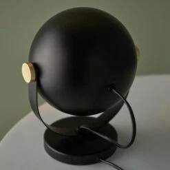 Elements Olympya Adjustable Table Wall Light -ELEND SHOP 30869727 alt03