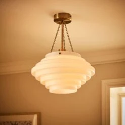 Kiara Pendant Light -ELEND SHOP 30869741 alt01