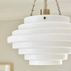 Kiara Pendant Light -ELEND SHOP 30869741 alt02