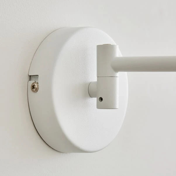 Arc Adjustable Wall Light 3 Arc Adjustable Wall Light - Image 3