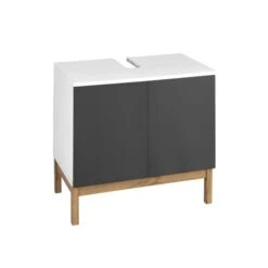 Odell Undersink Unit 9 Odell Undersink Unit -ELEND SHOP 30869861 alt02