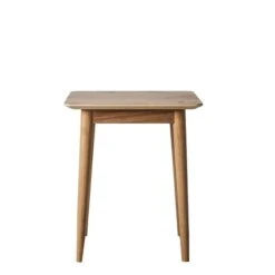 Manila Side Table -ELEND SHOP 30870280 alt02