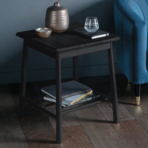 Waverly Side Table 5 Waverly Side Table - Image 5