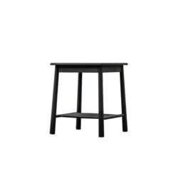Waverly Side Table 16 Waverly Side Table -ELEND SHOP 30870289 alt03