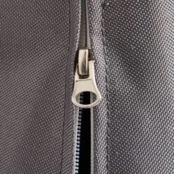 Double Hanging Egg Chair Cover -ELEND SHOP 30870395 alt02