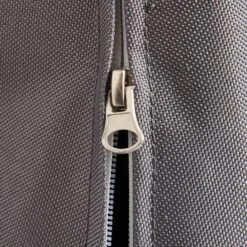 Egg Chair Cover -ELEND SHOP 30870396 alt02