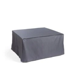 Large Square Furniture Cover, 300x300cm