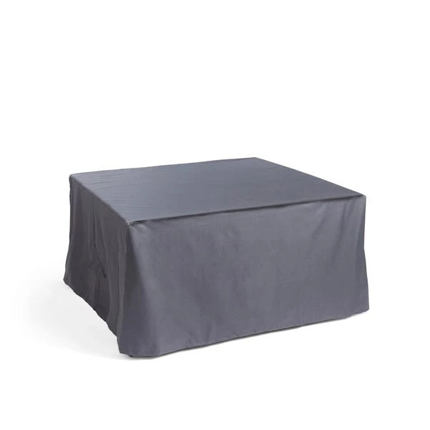 Large Square Furniture Cover, 300x300cm 1 Large Square Furniture Cover, 300x300cm