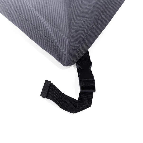 Large Square Furniture Cover, 300x300cm 2 Large Square Furniture Cover, 300x300cm - Image 2