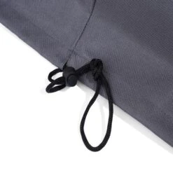 Large Square Furniture Cover, 300x300cm 6 Large Square Furniture Cover, 300x300cm -ELEND SHOP 30870404 alt02