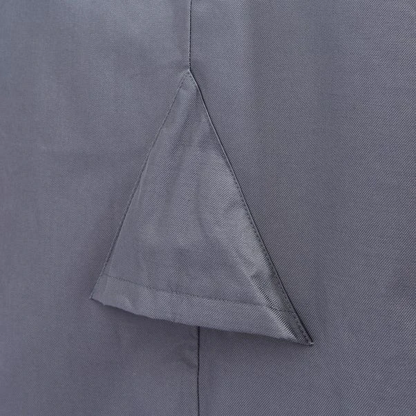 Large Square Furniture Cover, 300x300cm 4 Large Square Furniture Cover, 300x300cm - Image 4