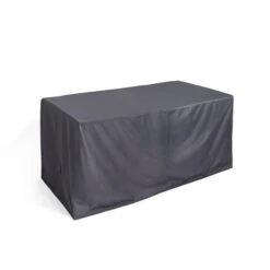 Medium Rectangular Furniture Cover