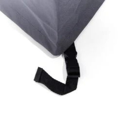 Medium Rectangular Furniture Cover -ELEND SHOP 30870405 alt02