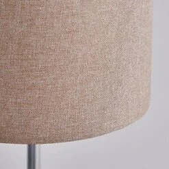 Reggie The Cockapoo Adjustable Floor Lamp -ELEND SHOP 30870749 alt02