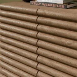 Dax Small Sideboard 10 Dax Small Sideboard -ELEND SHOP 30872740 alt02