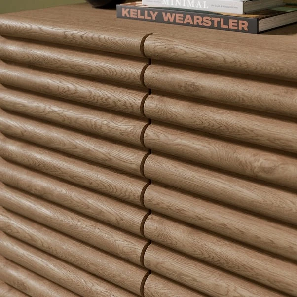 Dax Small Sideboard 3 Dax Small Sideboard - Image 3