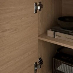 Dax Small Sideboard 11 Dax Small Sideboard -ELEND SHOP 30872740 alt03