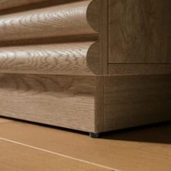 Dax Small Sideboard 12 Dax Small Sideboard -ELEND SHOP 30872740 alt04