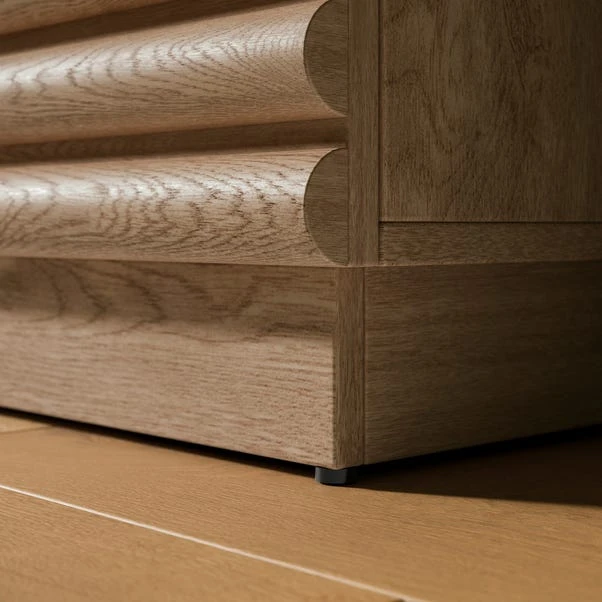 Dax Small Sideboard 5 Dax Small Sideboard - Image 5