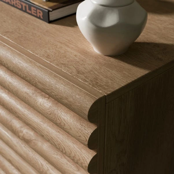 Dax Small Sideboard 6 Dax Small Sideboard - Image 6