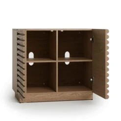 Dax Small Sideboard 14 Dax Small Sideboard -ELEND SHOP 30872740 alt07