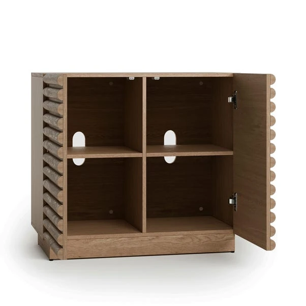 Dax Small Sideboard 7 Dax Small Sideboard - Image 7