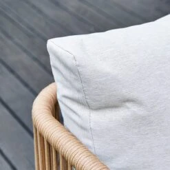 Amazonia Rope Corner Sofa Set 8 Amazonia Rope Corner Sofa Set -ELEND SHOP 30872882 alt02