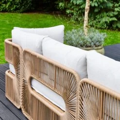 Amazonia Rope Corner Sofa Set 9 Amazonia Rope Corner Sofa Set -ELEND SHOP 30872882 alt03