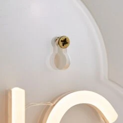 Dream Big Neon Sign -ELEND SHOP 30873119 alt04