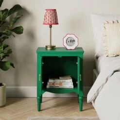 Annie Bedside Table -ELEND SHOP 30873188 alt01