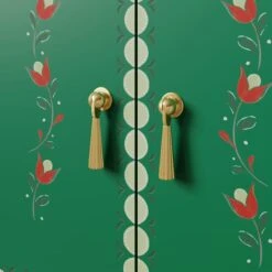 Annie Bedside Table -ELEND SHOP 30873188 alt03