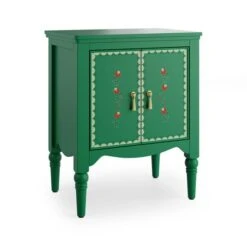 Annie Bedside Table -ELEND SHOP 30873188 alt05