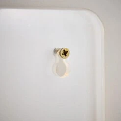 Get Naked Neon Sign 8 Get Naked Neon Sign -ELEND SHOP 30873302 alt04