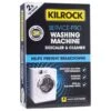Kilrock Washing Machine Cleaner