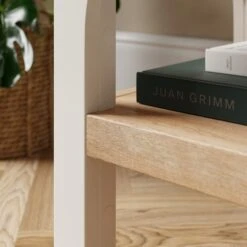 Albourne Bedside Table -ELEND SHOP 30873849 alt02