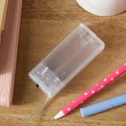 Cloud String Lights -ELEND SHOP 30873982 alt04