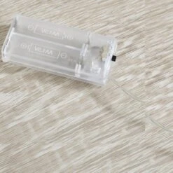 Copper Leaf Micro String Lights -ELEND SHOP 30873990 alt04