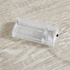 Shell String Lights -ELEND SHOP 30873996 alt04