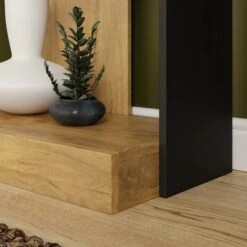 Marlene Chunky Open Shelves -ELEND SHOP 30874179 alt03