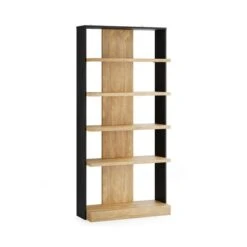 Marlene Chunky Open Shelves -ELEND SHOP 30874179 alt04
