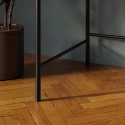 Bryant Wide Storage Desk -ELEND SHOP 30876458 alt04