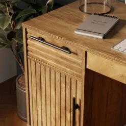Bryant Storage Desk -ELEND SHOP 30876459 alt03